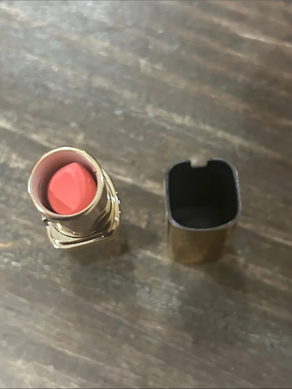 LOreal oreal lipstick